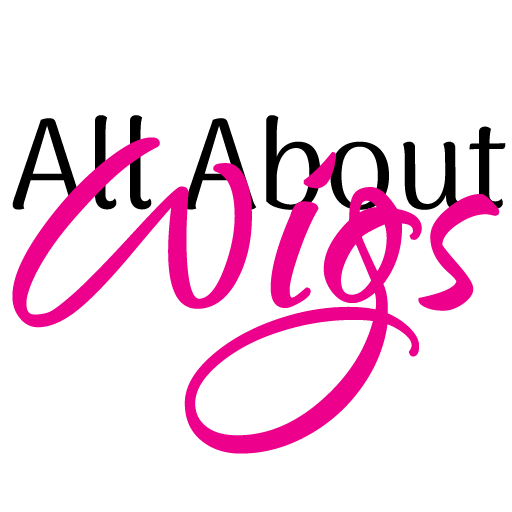 all-about-wigs-blog