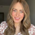What makes a wig look and feel natural?