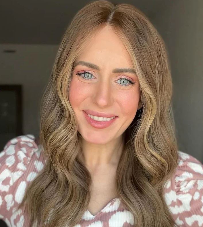 What makes a wig look and feel natural?